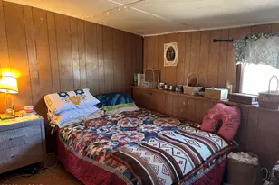 866 W Ironwood Rd, Cochise, AZ 85606 - Photo 8