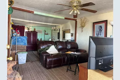 866 W Ironwood Road, Cochise, AZ 85606 - Photo 4