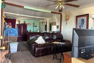 866 W Ironwood Rd, Cochise, AZ 85606 - Photo 4