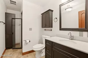 33351 S Highjinks Rd, Oracle, AZ 85623 - Photo 36