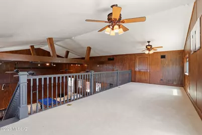 33351 S Highjinks Road, Oracle, AZ 85623 - Photo 16