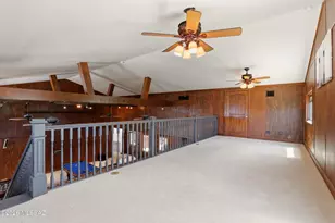 33351 S Highjinks Rd, Oracle, AZ 85623 - Photo 16