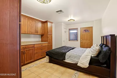 33351 S Highjinks Road, Oracle, AZ 85623 - Photo 38