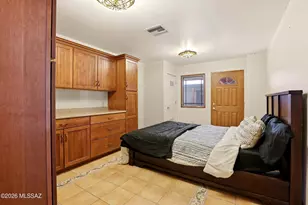 33351 S Highjinks Rd, Oracle, AZ 85623 - Photo 38
