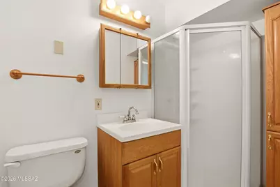 33351 S Highjinks Road, Oracle, AZ 85623 - Photo 46