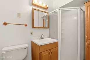 33351 S Highjinks Rd, Oracle, AZ 85623 - Photo 46