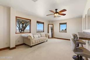 33351 S Highjinks Rd, Oracle, AZ 85623 - Photo 26