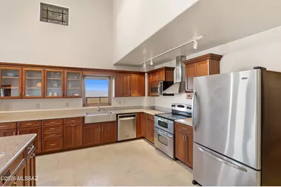 33351 S Highjinks Road, Oracle, AZ 85623 - Photo 20