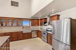 33351 S Highjinks Rd, Oracle, AZ 85623 - Photo 20