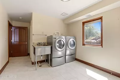 33351 S Highjinks Road, Oracle, AZ 85623 - Photo 40
