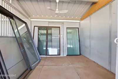 33351 S Highjinks Road, Oracle, AZ 85623 - Photo 50
