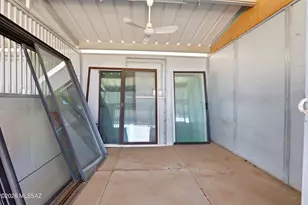 33351 S Highjinks Rd, Oracle, AZ 85623 - Photo 50