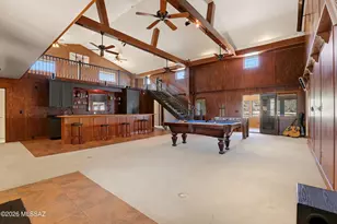 33351 S Highjinks Rd, Oracle, AZ 85623 - Photo 14