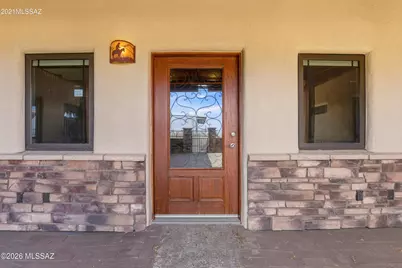 33351 S Highjinks Road, Oracle, AZ 85623 - Photo 8