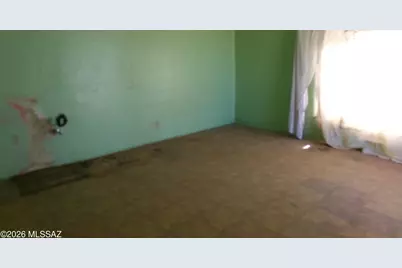 312 N Railroad Avenue, Willcox, AZ 85643 - Photo 10