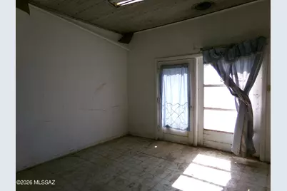 312 N Railroad Avenue, Willcox, AZ 85643 - Photo 14