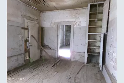 312 N Railroad Avenue, Willcox, AZ 85643 - Photo 22