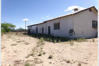312 N Railroad Avenue, Willcox, AZ 85643 - Photo 6
