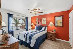 176 S Paseo Sarta, Green Valley, AZ 85614 - Photo 18