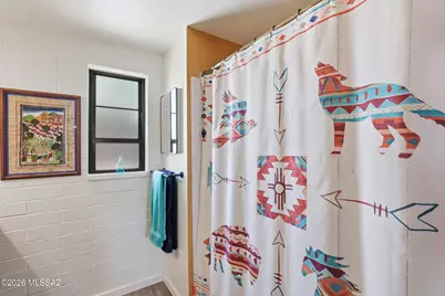 176 S Paseo Sarta #B, Green Valley, AZ 85614 - Photo 22