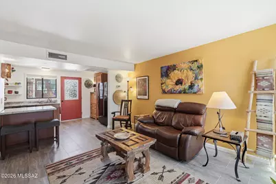 176 S Paseo Sarta #B, Green Valley, AZ 85614 - Photo 10