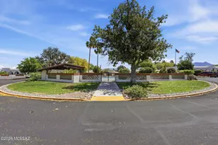 176 S Paseo Sarta, Green Valley, AZ 85614 - Photo 26