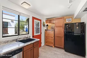 176 S Paseo Sarta, Green Valley, AZ 85614 - Photo 12