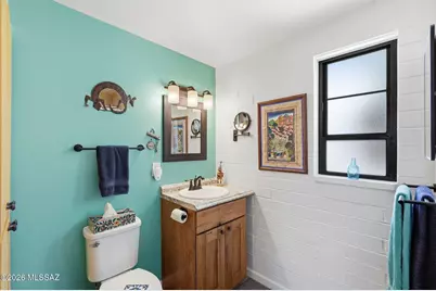 176 S Paseo Sarta #B, Green Valley, AZ 85614 - Photo 18