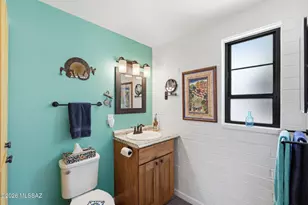 176 S Paseo Sarta, Green Valley, AZ 85614 - Photo 18