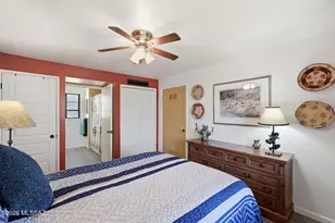176 S Paseo Sarta, Green Valley, AZ 85614 - Photo 16