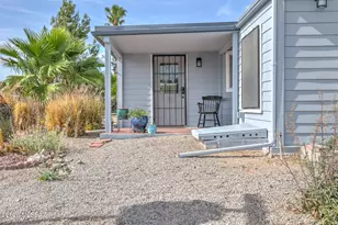 1640 N La Canoa, Green Valley, AZ 85614 - Photo 6