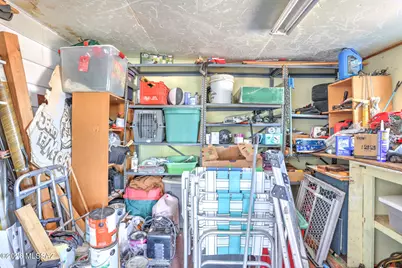 1640 N La Canoa, Green Valley, AZ 85614 - Photo 32