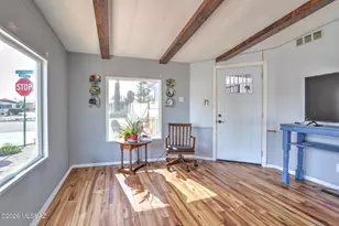 1640 N La Canoa, Green Valley, AZ 85614 - Photo 2