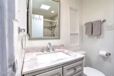 1640 N La Canoa, Green Valley, AZ 85614 - Photo 22