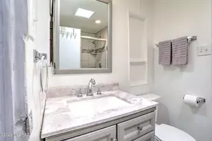 1640 N La Canoa, Green Valley, AZ 85614 - Photo 22