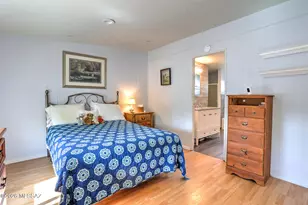 1640 N La Canoa, Green Valley, AZ 85614 - Photo 18