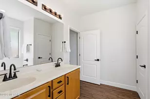 2655 N Sahuara Pl, Tucson, AZ 85712 - Photo 26