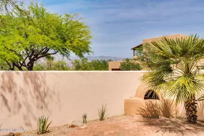 2655 N Sahuara Place, Tucson, AZ 85712 - Photo 40
