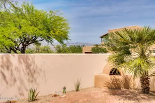 2655 N Sahuara Pl, Tucson, AZ 85712 - Photo 40