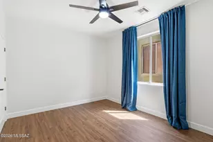 2655 N Sahuara Pl, Tucson, AZ 85712 - Photo 28