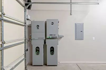 2655 N Sahuara Place, Tucson, AZ 85712 - Photo 36