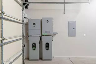 2655 N Sahuara Pl, Tucson, AZ 85712 - Photo 36