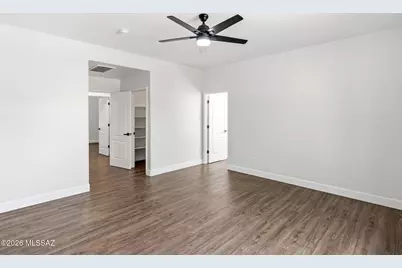 2655 N Sahuara Place, Tucson, AZ 85712 - Photo 22