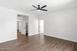 2655 N Sahuara Pl, Tucson, AZ 85712 - Photo 22