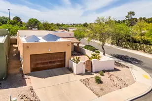 2655 N Sahuara Pl, Tucson, AZ 85712 - Photo 44