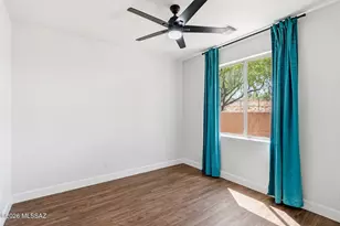 2655 N Sahuara Pl, Tucson, AZ 85712 - Photo 32