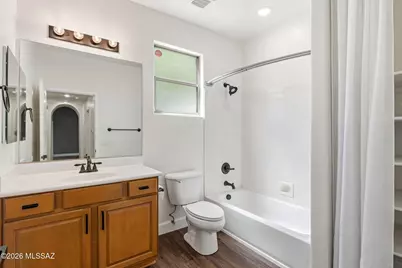 2655 N Sahuara Place, Tucson, AZ 85712 - Photo 30