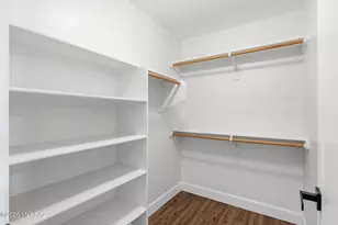 2655 N Sahuara Pl, Tucson, AZ 85712 - Photo 24