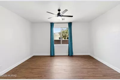 2655 N Sahuara Place, Tucson, AZ 85712 - Photo 18