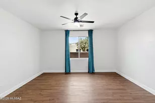 2655 N Sahuara Pl, Tucson, AZ 85712 - Photo 18